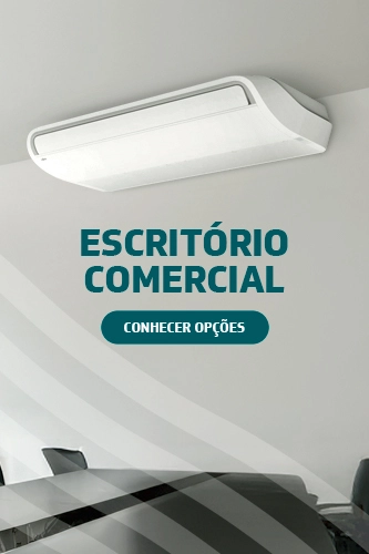 aef077dc988d5cdde8ee571860309858