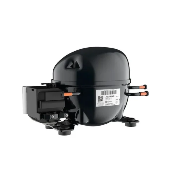 Compressor Ecla 1/4 HP Electrolux - 220V