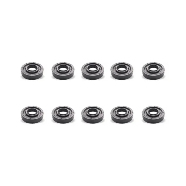 Kit 10un Retentor Sabo BWQ 3260